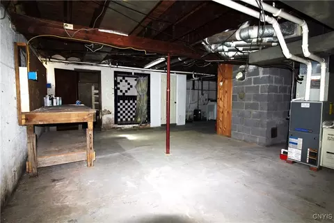 Other - 79 State St, Oneida, NY 13421 photo 6 of 7