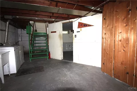 Other - 79 State St, Oneida, NY 13421 photo 1 of 7