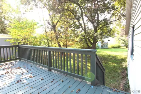 Exterior - 79 State St, Oneida, NY 13421 photo 4 of 9