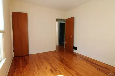Bedroom - 79 State St, Oneida, NY 13421 photo 2 of 6