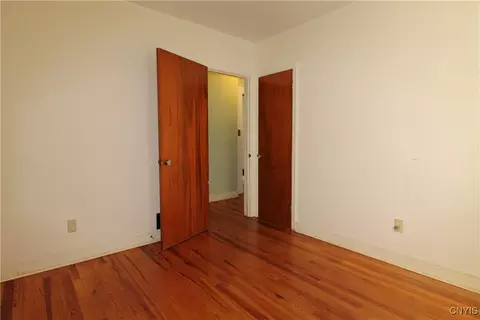 Bedroom - 79 State St, Oneida, NY 13421 photo 6 of 6