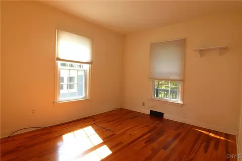 Bedroom - 79 State St, Oneida, NY 13421 photo 1 of 6