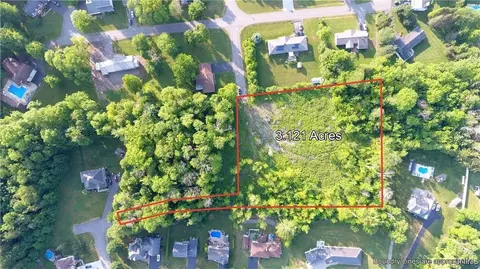 00 Deacon Rd, Whitestown, NY 13492