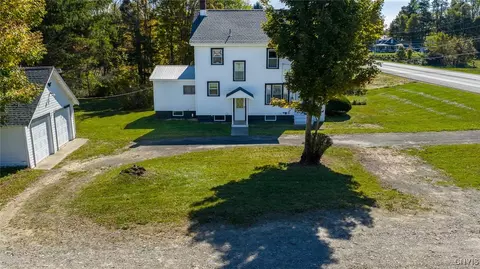 4131 Rt-69, Annsville, NY 13471