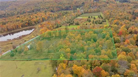 249 Peraglie Rd, Jefferson, NY 12093