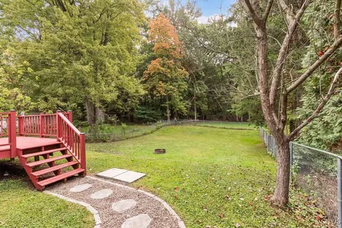 39 Brooks Pl, Lysander, NY 13027 photo 33