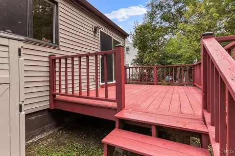 39 Brooks Pl, Lysander, NY 13027 photo 31