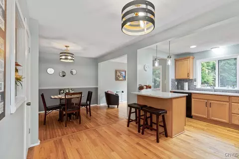 39 Brooks Pl, Lysander, NY 13027 photo 8