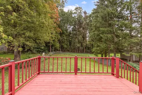 39 Brooks Pl, Lysander, NY 13027 photo 32