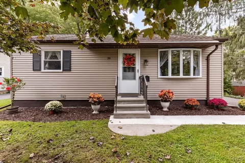 39 Brooks Pl, Lysander, NY 13027 photo 36