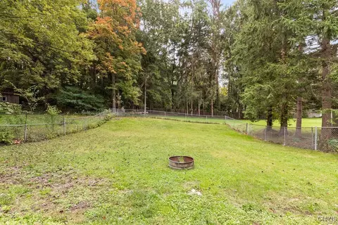 39 Brooks Pl, Lysander, NY 13027 photo 34