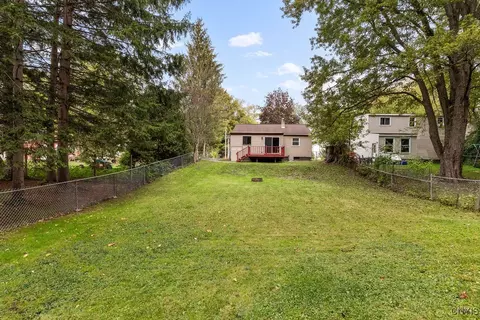 39 Brooks Pl, Lysander, NY 13027 photo 28