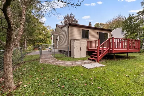 39 Brooks Pl, Lysander, NY 13027 photo 30