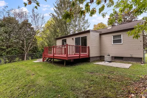 39 Brooks Pl, Lysander, NY 13027 photo 29