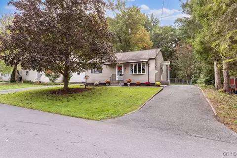 39 Brooks Pl, Lysander, NY 13027 photo 35