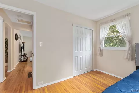 39 Brooks Pl, Lysander, NY 13027 photo 25