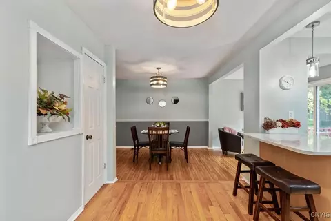 39 Brooks Pl, Lysander, NY 13027 photo 13