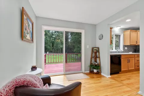39 Brooks Pl, Lysander, NY 13027 photo 18