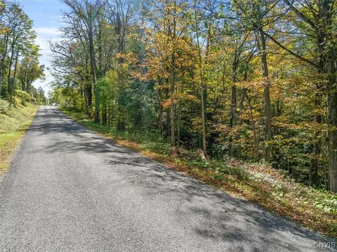 0 Ball Rd, Litchfield, NY 13340