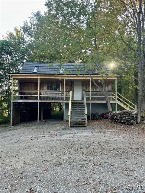 1803 County Route 194, Pinckney, NY 13626