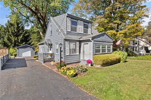 2767 County Route 57, Volney, NY 13069