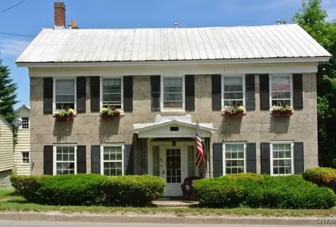 504 Main St, Boonville, NY 13309