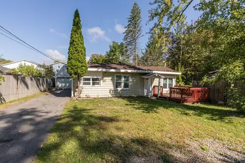 174 Merritt Ave, Syracuse, NY 13207