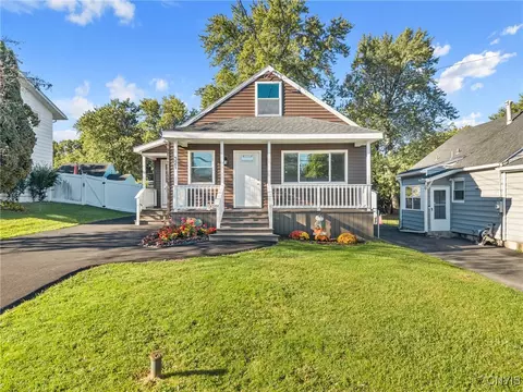 洋書 akikino0310 13088 Homes for Sale and Real Estate, Clay, NY - Coldwell