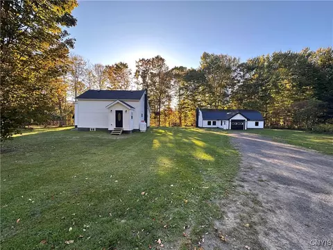 353 County Route 35, Palermo, NY 13069