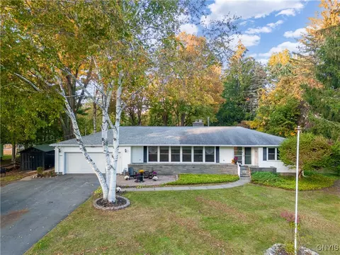 90 Brook St, German Flatts, NY 13357