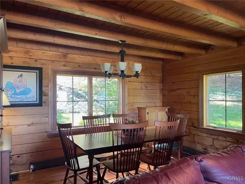 Dining - 1476 Crescent Ave, Oneida, NY 13421 photo 3 of 3