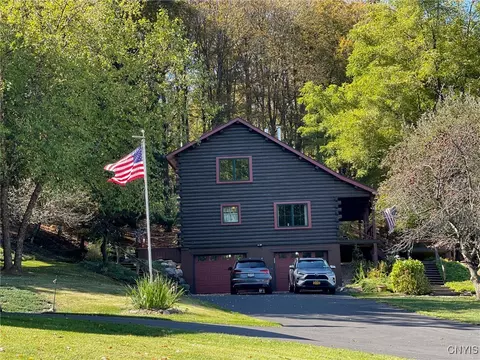 Other - 1476 Crescent Ave, Oneida, NY 13421 photo 3 of 8