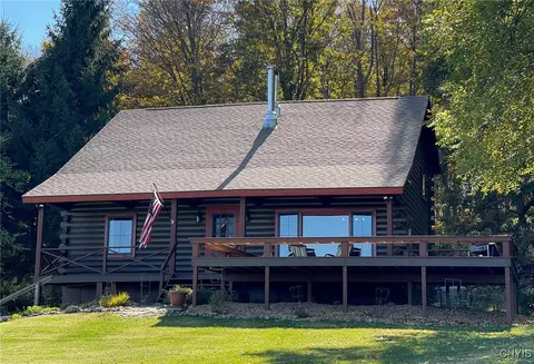 Other - 1476 Crescent Ave, Oneida, NY 13421 photo 1 of 8