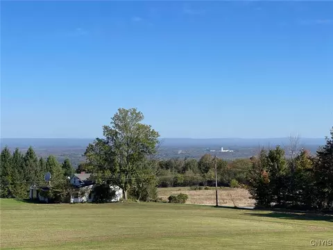 View/Area - 1476 Crescent Ave, Oneida, NY 13421 photo 1 of 1