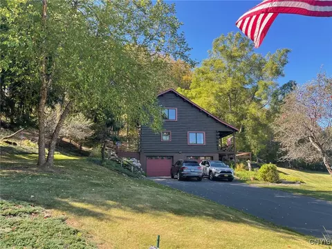 Other - 1476 Crescent Ave, Oneida, NY 13421 photo 2 of 8