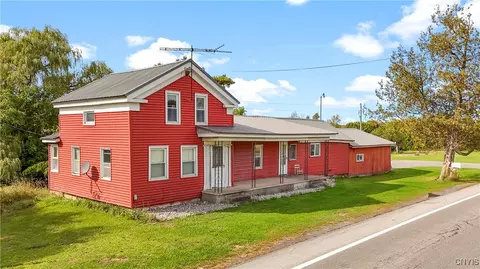 2577 State Route 26, Augusta, NY 13425