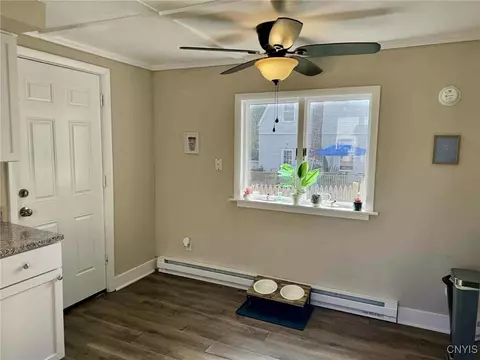 Other - 149 E North St, German Flatts, NY 13357 photo 6 of 8