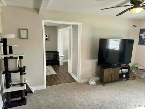 Other - 149 E North St, German Flatts, NY 13357 photo 2 of 8