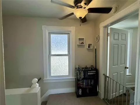 Entry Way - 149 E North St, German Flatts, NY 13357 photo 3 of 4