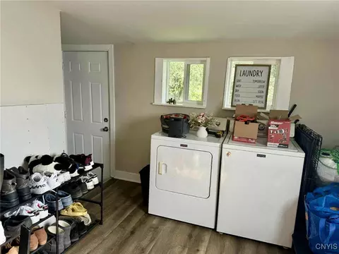 Other - 149 E North St, German Flatts, NY 13357 photo 8 of 8