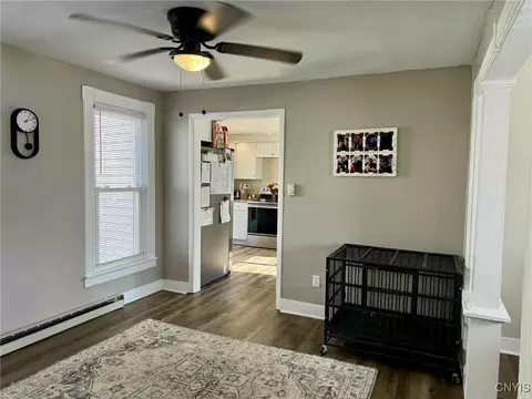 Other - 149 E North St, German Flatts, NY 13357 photo 4 of 8