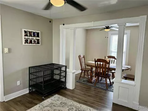 Other - 149 E North St, German Flatts, NY 13357 photo 5 of 8