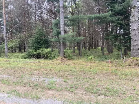 Undisclosed, Forestport, NY 13338