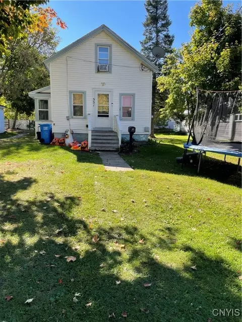 531 John St, Wilna, NY 13619