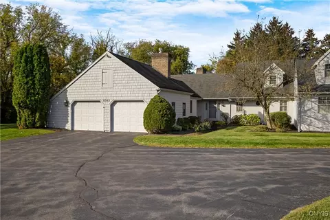 8302 Decoy Run, Manlius, NY 13104