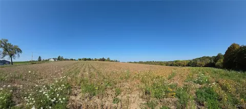 Undisclosed, Onondaga, NY 13215