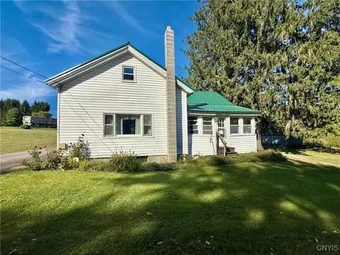 455 Hewitt Rd, Scott, NY 13077