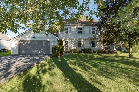 115 Patrician Ln, Brownville, NY 13615