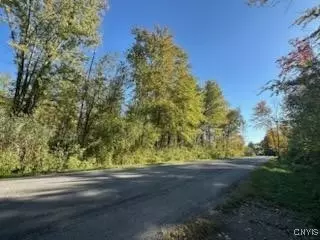 8816 Miner Rd #LOT 2, Sullivan, NY 13152 photo 2