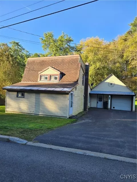135 Augusta Rd #W, Augusta, NY 13425